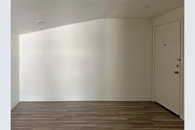 201 Eastwood Unit 6 Street #6, Houston, TX 77011 - Photo 6