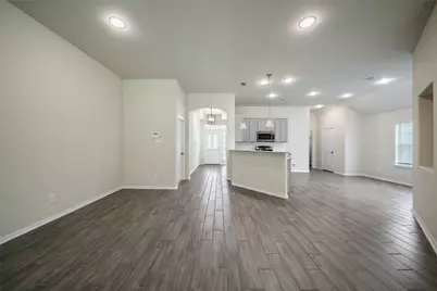 3227 Fairhaven Lane, Rosenberg, TX 77471 - Photo 10