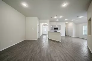 3227 Fairhaven Ln, Rosenberg, TX 77471 - Photo 10