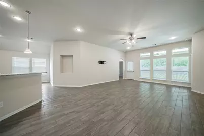 3227 Fairhaven Lane, Rosenberg, TX 77471 - Photo 12