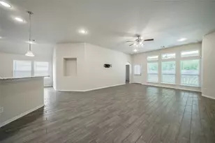3227 Fairhaven Ln, Rosenberg, TX 77471 - Photo 12