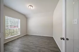 3227 Fairhaven Ln, Rosenberg, TX 77471 - Photo 6