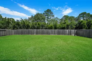 3227 Fairhaven Ln, Rosenberg, TX 77471 - Photo 28
