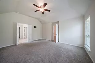 3227 Fairhaven Ln, Rosenberg, TX 77471 - Photo 20