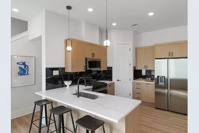 5310 Teodoro Lane, Houston, TX 77091 - Photo 12