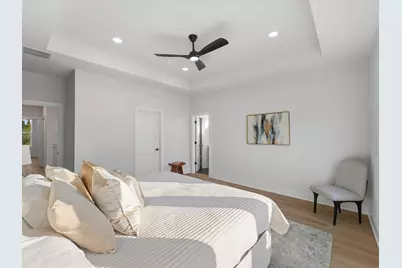 5310 Teodoro Lane, Houston, TX 77091 - Photo 20