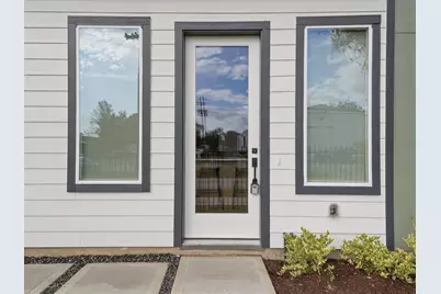 5310 Teodoro Lane, Houston, TX 77091 - Photo 6