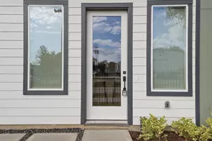 5310 Teodoro Ln, Houston, TX 77091 - Photo 6