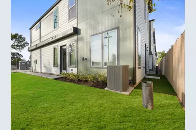 5310 Teodoro Lane, Houston, TX 77091 - Photo 30