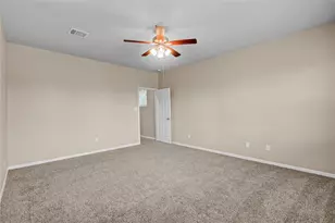 3614 Vista Pointe Dr, Pasadena, TX 77504 - Photo 24