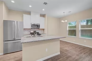3614 Vista Pointe Dr, Pasadena, TX 77504 - Photo 14