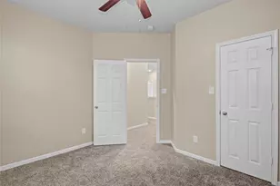 3614 Vista Pointe Dr, Pasadena, TX 77504 - Photo 20