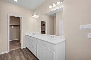 3614 Vista Pointe Dr, Pasadena, TX 77504 - Photo 26