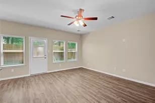 3614 Vista Pointe Dr, Pasadena, TX 77504 - Photo 10