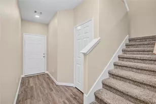 3614 Vista Pointe Dr, Pasadena, TX 77504 - Photo 6