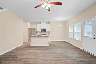 3614 Vista Pointe Dr, Pasadena, TX 77504 - Photo 8
