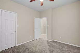 3614 Vista Pointe Dr, Pasadena, TX 77504 - Photo 22