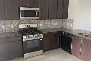 8814 Alpine Wood Wy, Rosharon, TX 77583 - Photo 26