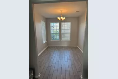 8814 Alpine Wood Way, Rosharon, TX 77583 - Photo 8