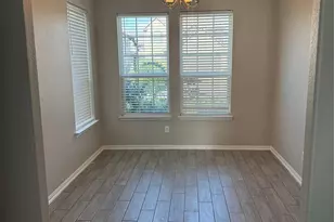 8814 Alpine Wood Wy, Rosharon, TX 77583 - Photo 8