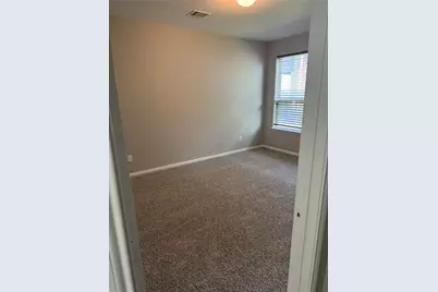 8814 Alpine Wood Way, Rosharon, TX 77583 - Photo 12