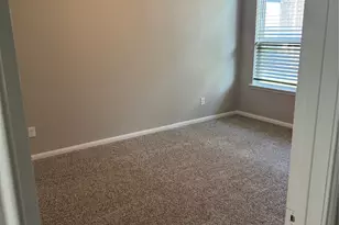 8814 Alpine Wood Wy, Rosharon, TX 77583 - Photo 12
