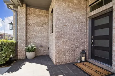 7043 Coneflower Creek, Katy, TX 77493 - Photo 4