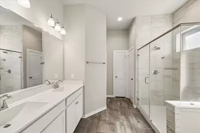7043 Coneflower Creek, Katy, TX 77493 - Photo 10