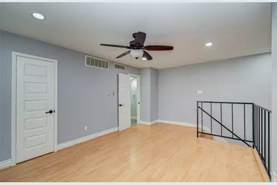2800 Jeanetta Street #1612, Houston, TX 77063 - Photo 18