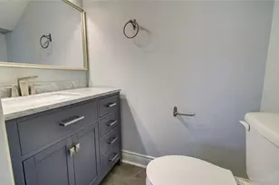 2800 Jeanetta St, Houston, TX 77063 - Photo 14