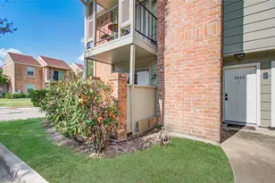 2800 Jeanetta St, Houston, TX 77063 - Photo 4