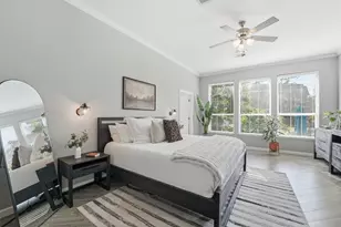 19234 Clear Sky Dr, Humble, TX 77346 - Photo 6