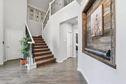 19234 Clear Sky Drive, Humble, TX 77346 - Photo 24