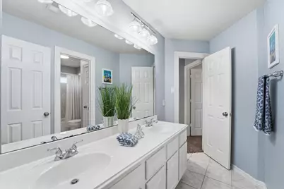 19234 Clear Sky Drive, Humble, TX 77346 - Photo 32