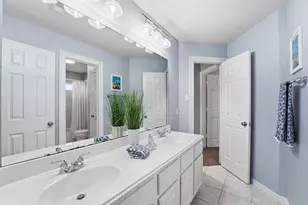 19234 Clear Sky Dr, Humble, TX 77346 - Photo 32