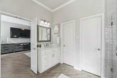 19234 Clear Sky Drive, Humble, TX 77346 - Photo 18