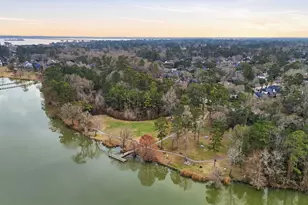 19234 Clear Sky Dr, Humble, TX 77346 - Photo 38