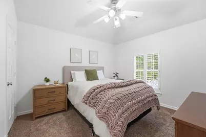 19234 Clear Sky Drive, Humble, TX 77346 - Photo 30