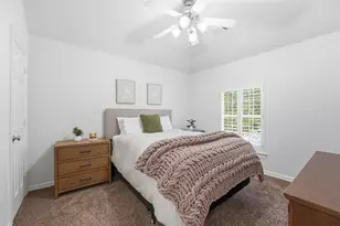 19234 Clear Sky Dr, Humble, TX 77346 - Photo 30