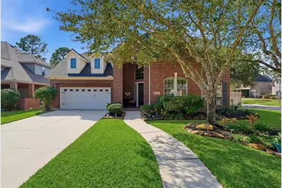 19234 Clear Sky Drive, Humble, TX 77346 - Photo 10