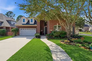 19234 Clear Sky Dr, Humble, TX 77346 - Photo 10