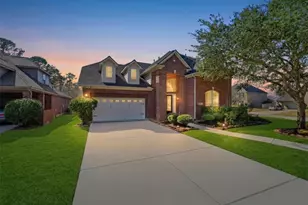19234 Clear Sky Dr, Humble, TX 77346 - Photo 1