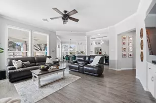 19234 Clear Sky Dr, Humble, TX 77346 - Photo 4