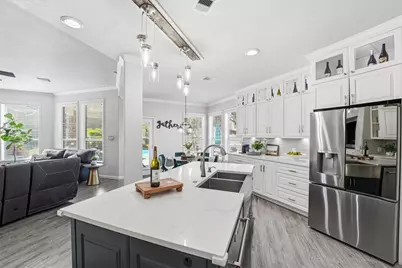 19234 Clear Sky Drive, Humble, TX 77346 - Photo 12