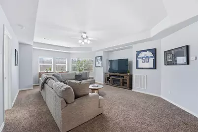 19234 Clear Sky Drive, Humble, TX 77346 - Photo 24