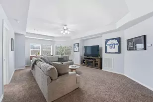 19234 Clear Sky Dr, Humble, TX 77346 - Photo 24