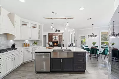 19234 Clear Sky Drive, Humble, TX 77346 - Photo 14