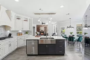 19234 Clear Sky Dr, Humble, TX 77346 - Photo 14