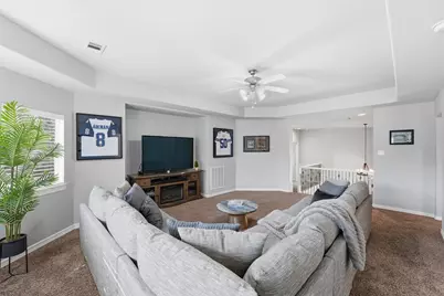 19234 Clear Sky Drive, Humble, TX 77346 - Photo 10