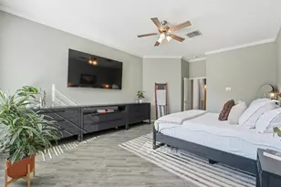 19234 Clear Sky Dr, Humble, TX 77346 - Photo 16